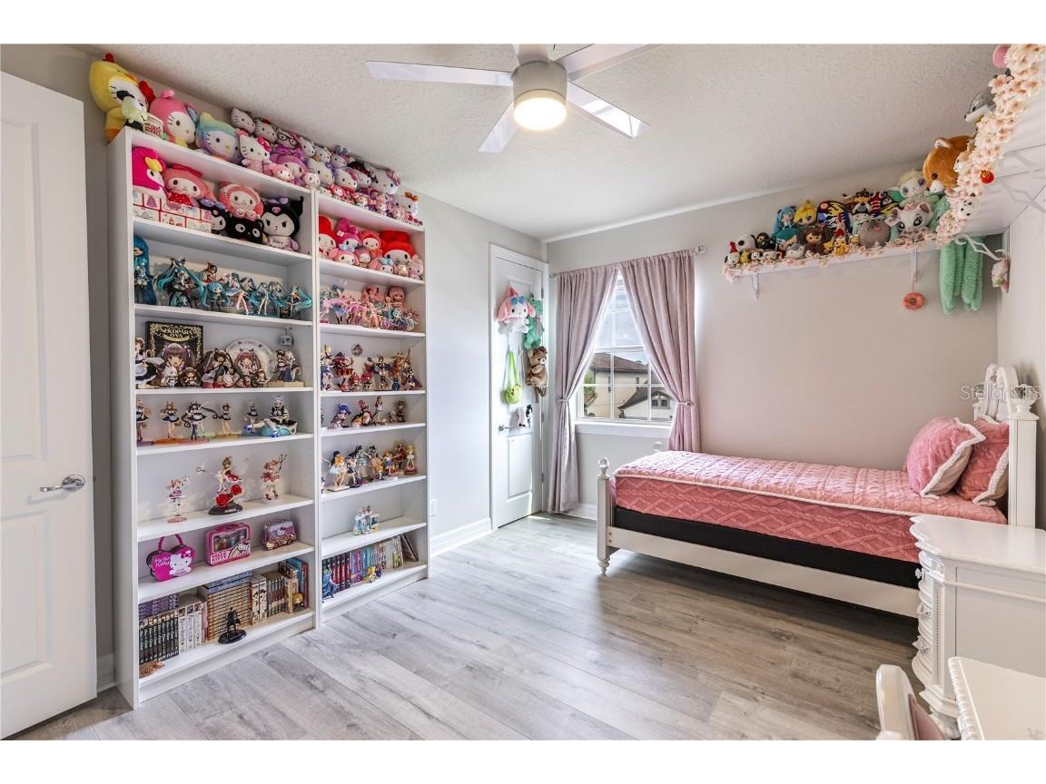 1268 Patterson Terrace Lake Mary FL 32746 G5096379 image51