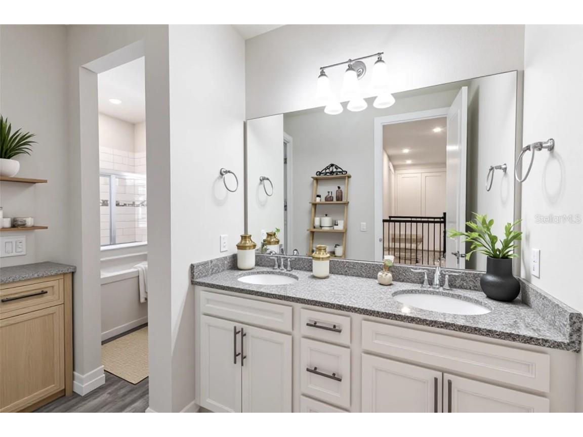 1268 Patterson Terrace Lake Mary FL 32746 G5096379 image52