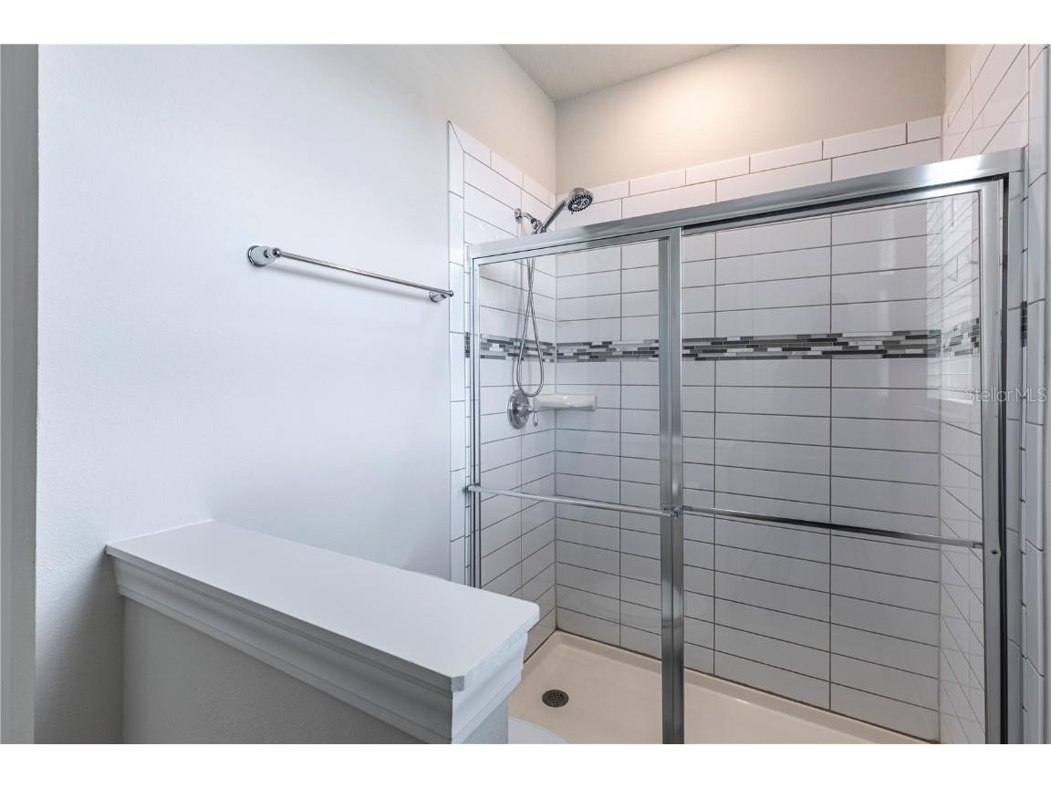 1268 Patterson Terrace Lake Mary FL 32746 G5096379 image54