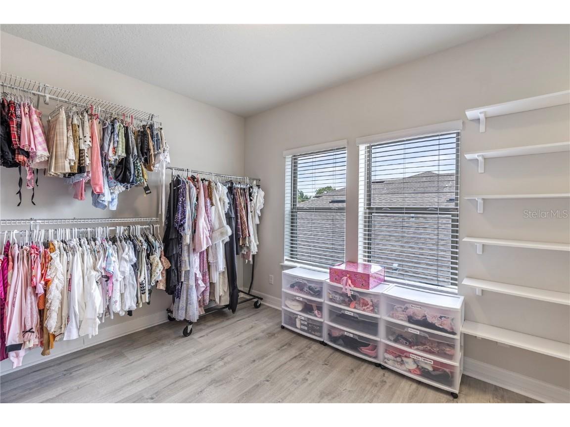 1268 Patterson Terrace Lake Mary FL 32746 G5096379 image55