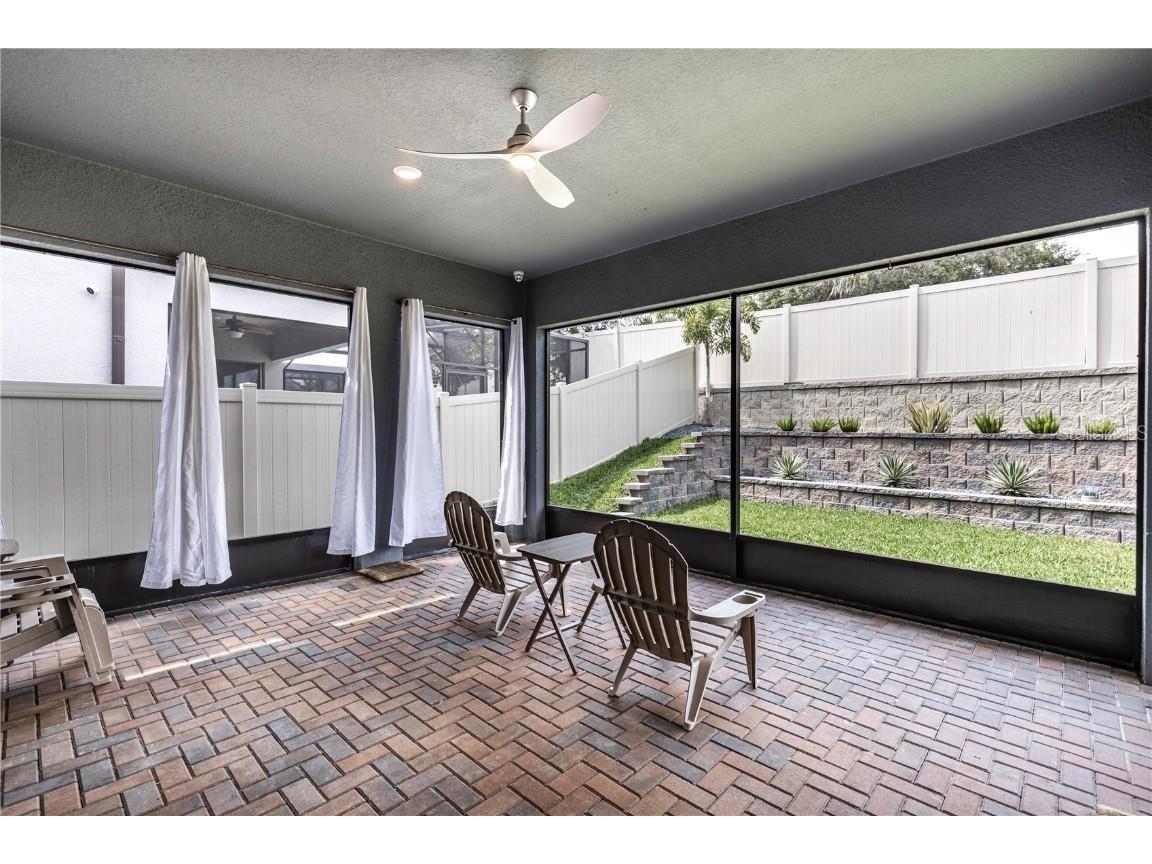 1268 Patterson Terrace Lake Mary FL 32746 G5096379 image56