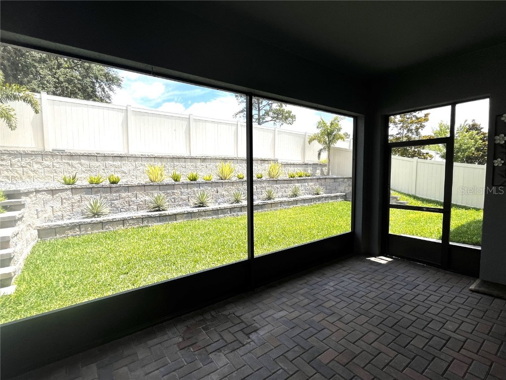 1268 Patterson Terrace Lake Mary FL 32746 G5096379 image57