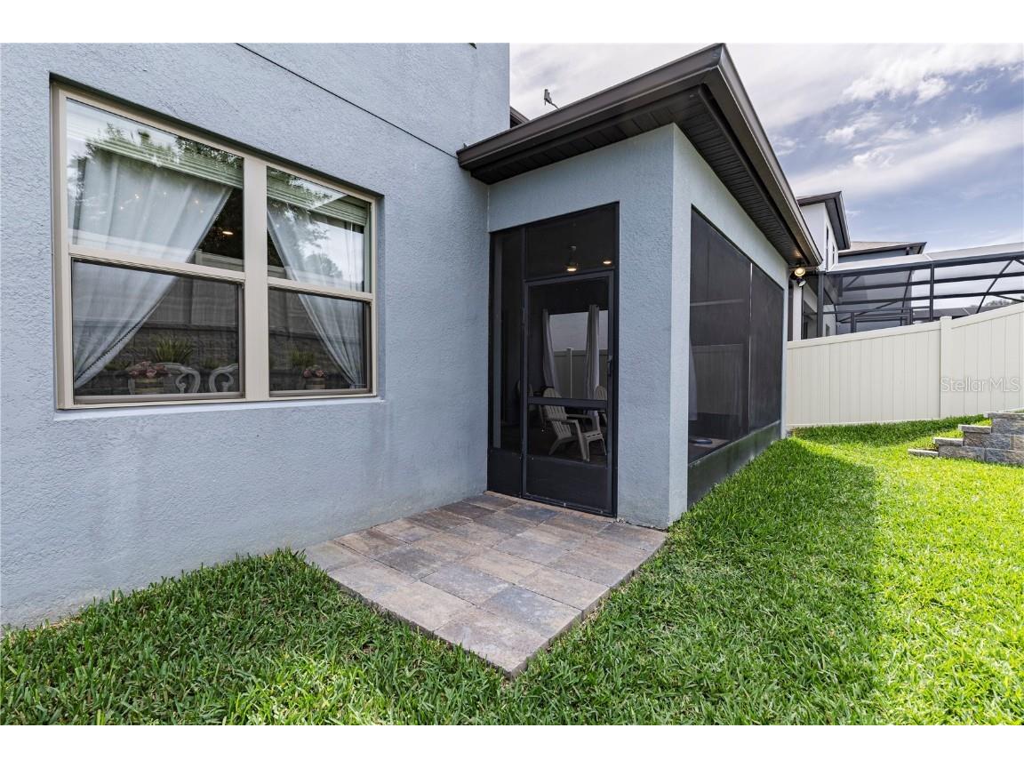 1268 Patterson Terrace Lake Mary FL 32746 G5096379 image58