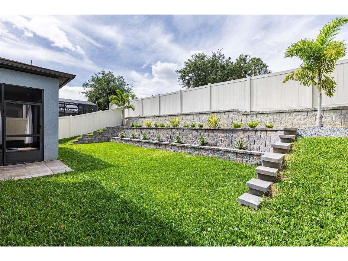 1268 Patterson Terrace Lake Mary FL 32746 G5096379 image59