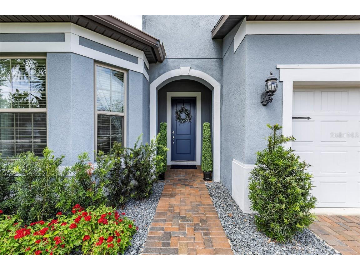 1268 Patterson Terrace Lake Mary FL 32746 G5096379 image6