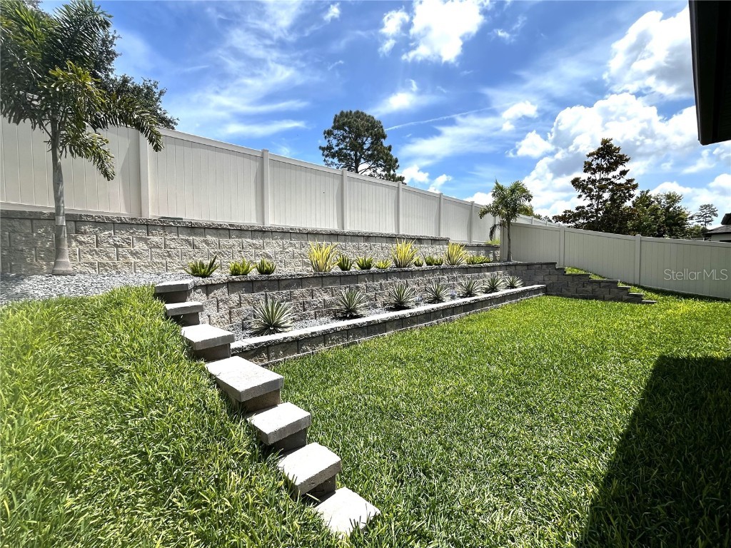 1268 Patterson Terrace Lake Mary FL 32746 G5096379 image60