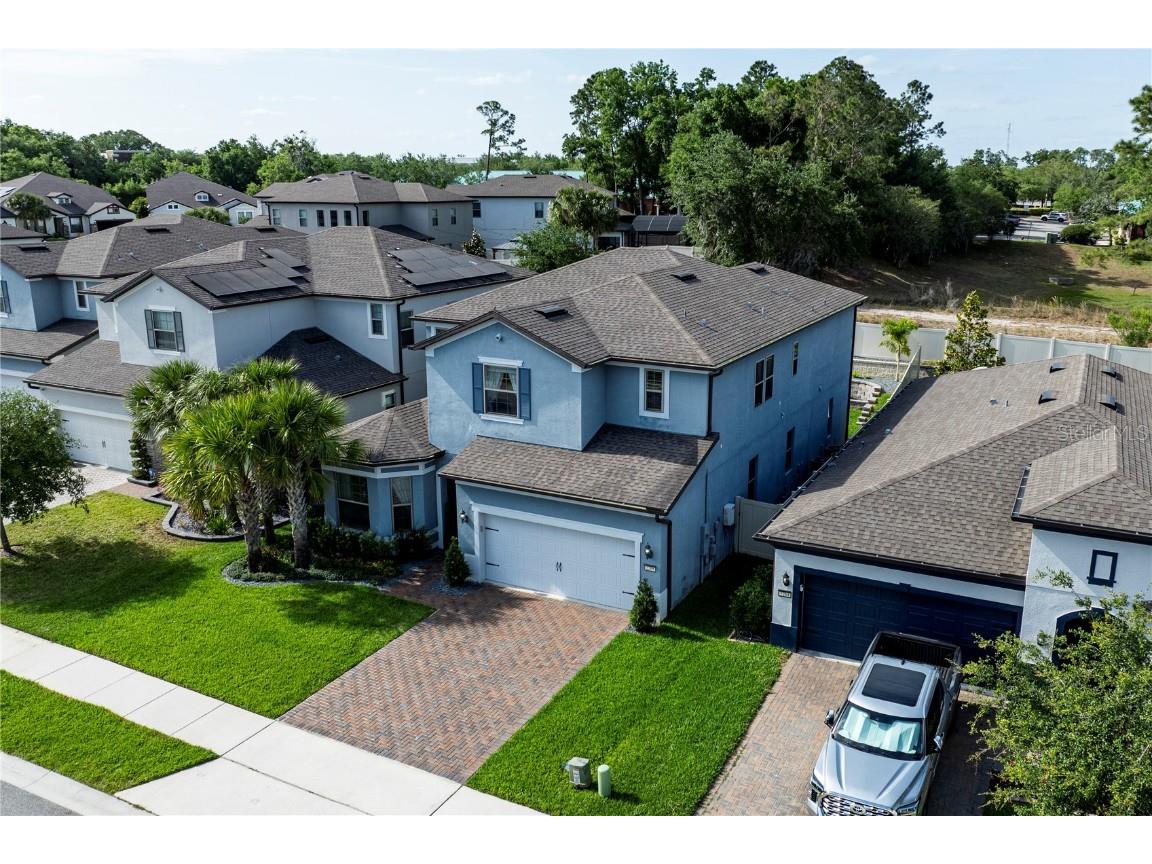 1268 Patterson Terrace Lake Mary FL 32746 G5096379 image61