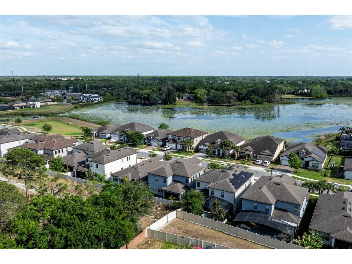 1268 Patterson Terrace Lake Mary FL 32746 G5096379 image62