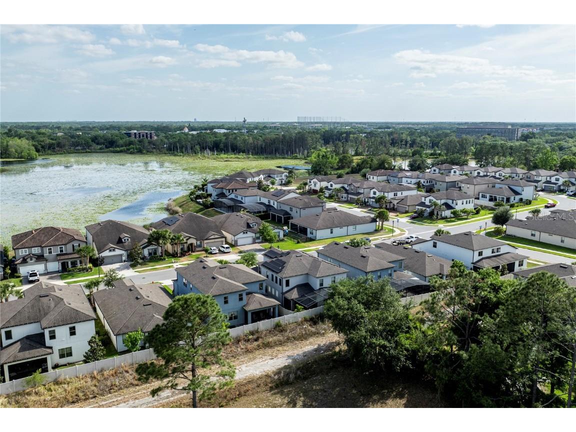 1268 Patterson Terrace Lake Mary FL 32746 G5096379 image63