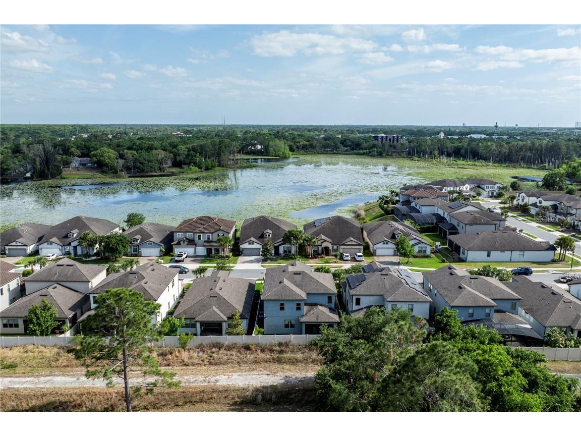 1268 Patterson Terrace Lake Mary FL 32746 G5096379 image64