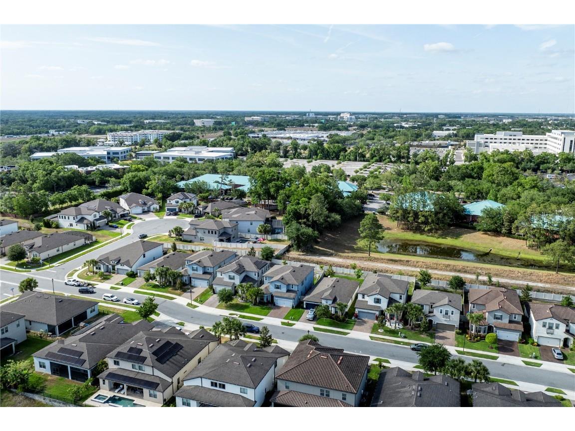 1268 Patterson Terrace Lake Mary FL 32746 G5096379 image66