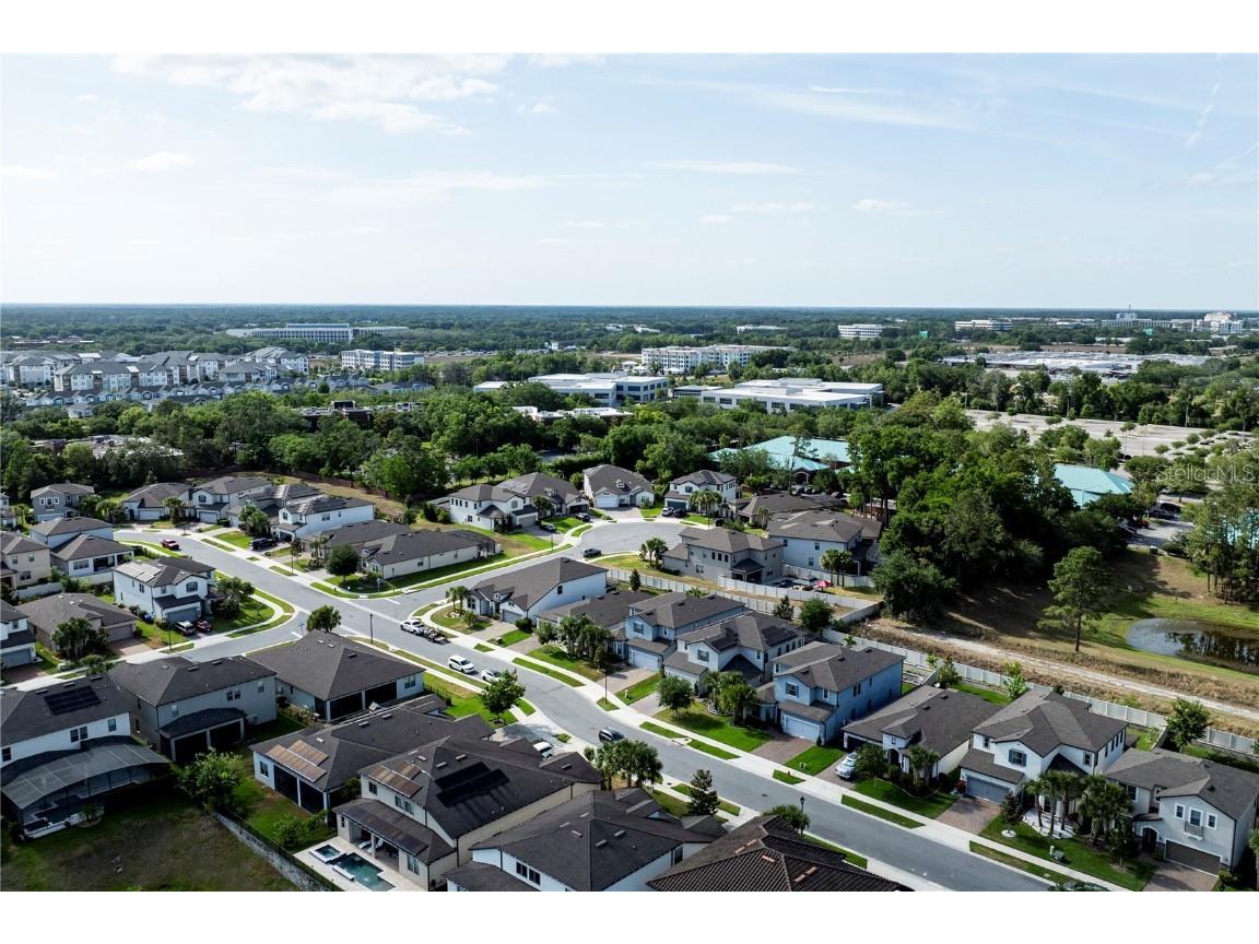 1268 Patterson Terrace Lake Mary FL 32746 G5096379 image67