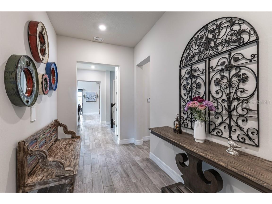 1268 Patterson Terrace Lake Mary FL 32746 G5096379 image7