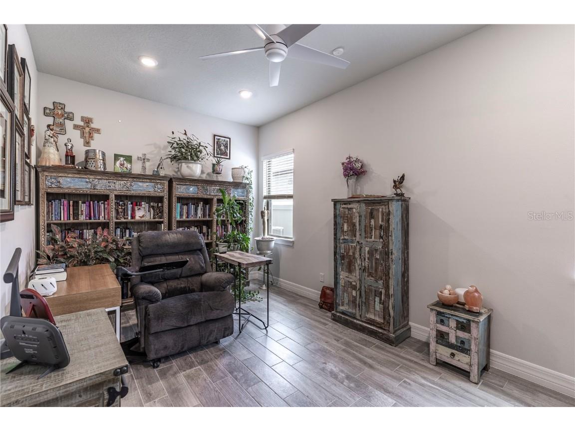 1268 Patterson Terrace Lake Mary FL 32746 G5096379 image8