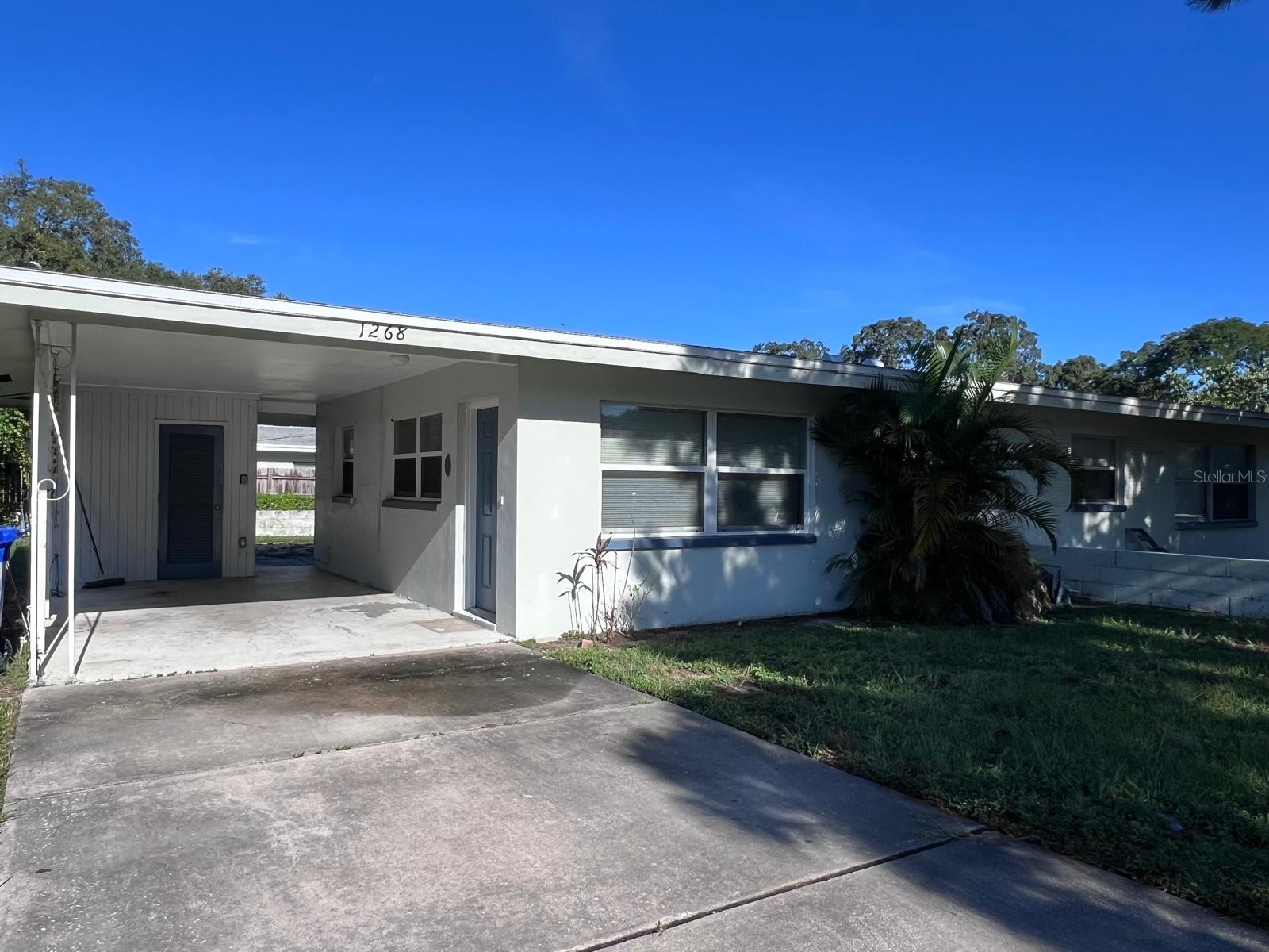 1268 Pinehurst Road Dunedin FL 34698 TB8514179 image1