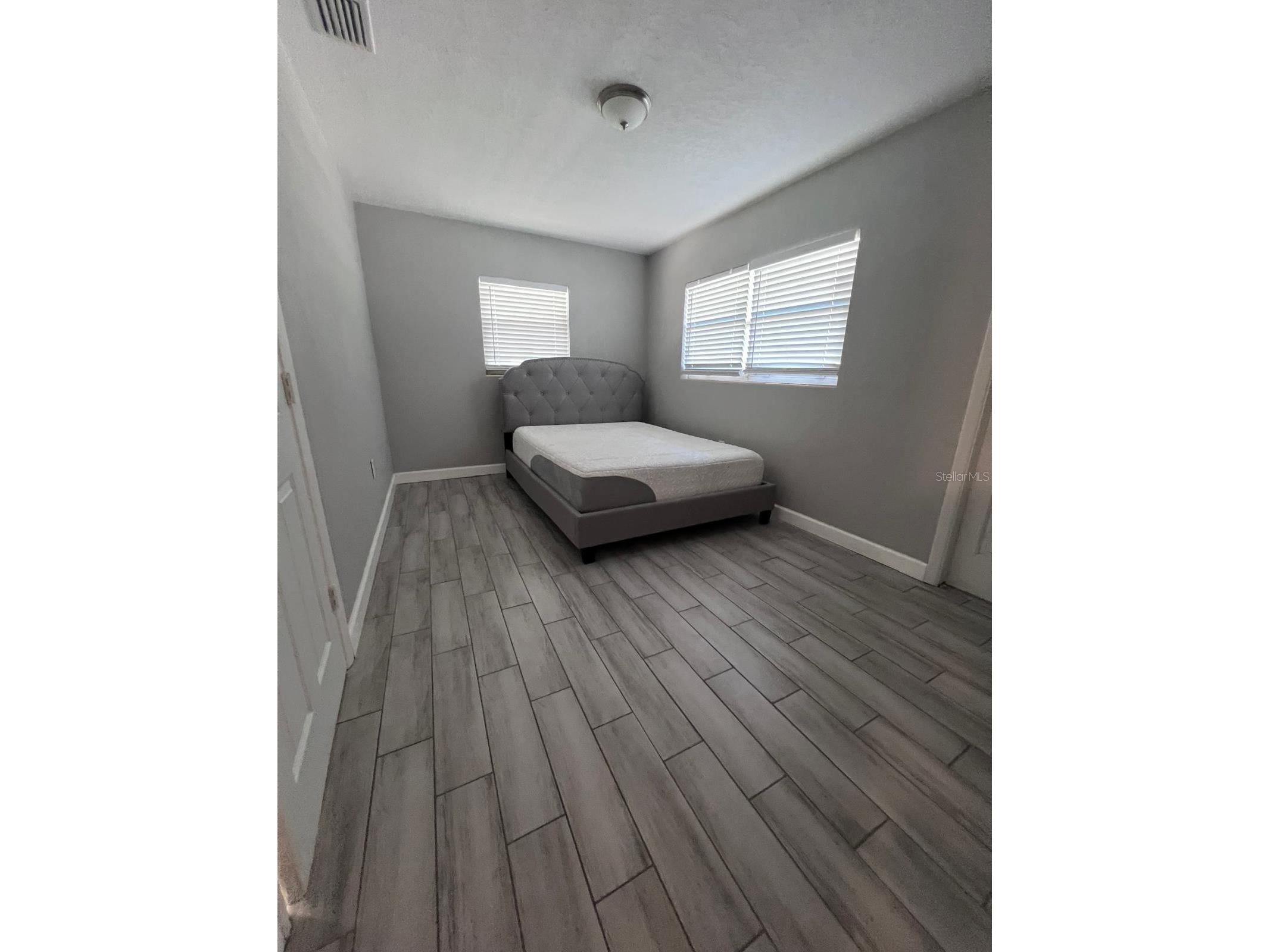 1268 Pinehurst Road Dunedin FL 34698 TB8514179 image10