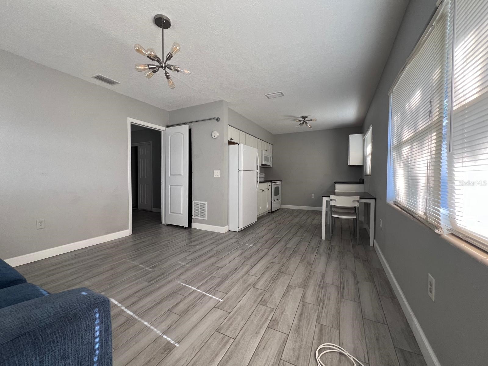 1268 Pinehurst Road Dunedin FL 34698 TB8514179 image2