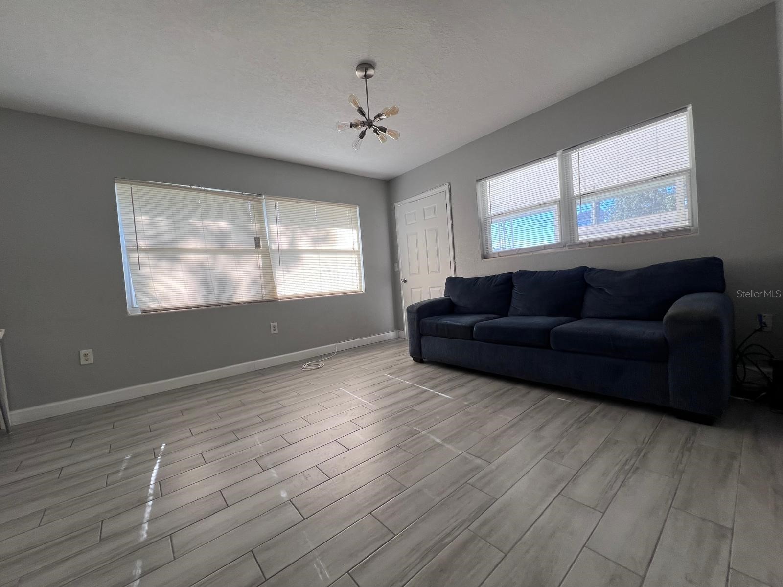 1268 Pinehurst Road Dunedin FL 34698 TB8514179 image3