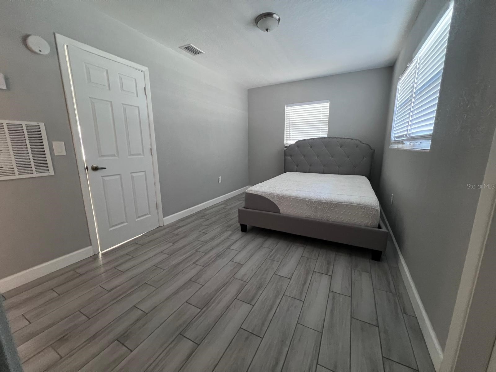 1268 Pinehurst Road Dunedin FL 34698 TB8514179 image4