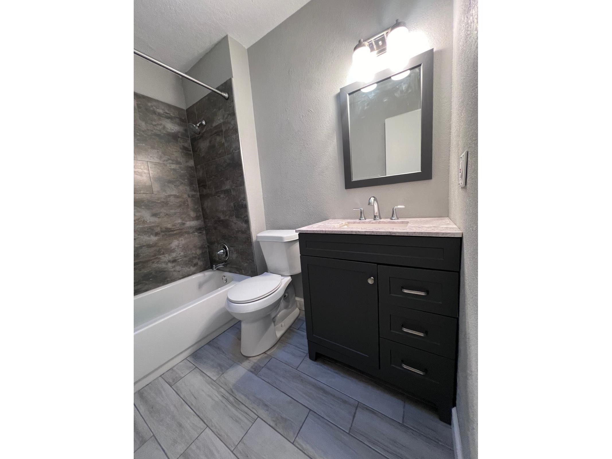 1268 Pinehurst Road Dunedin FL 34698 TB8514179 image5