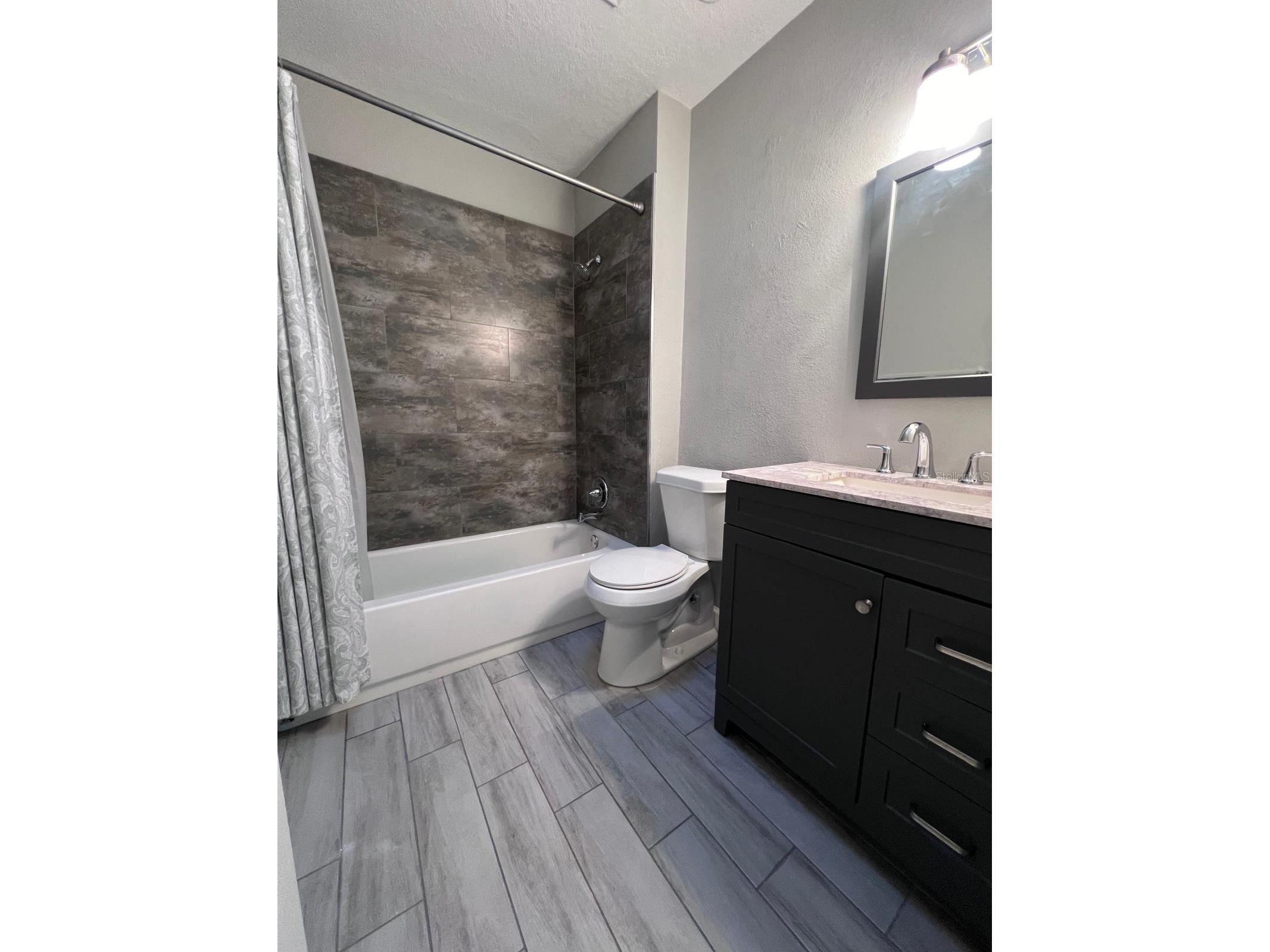 1268 Pinehurst Road Dunedin FL 34698 TB8514179 image6