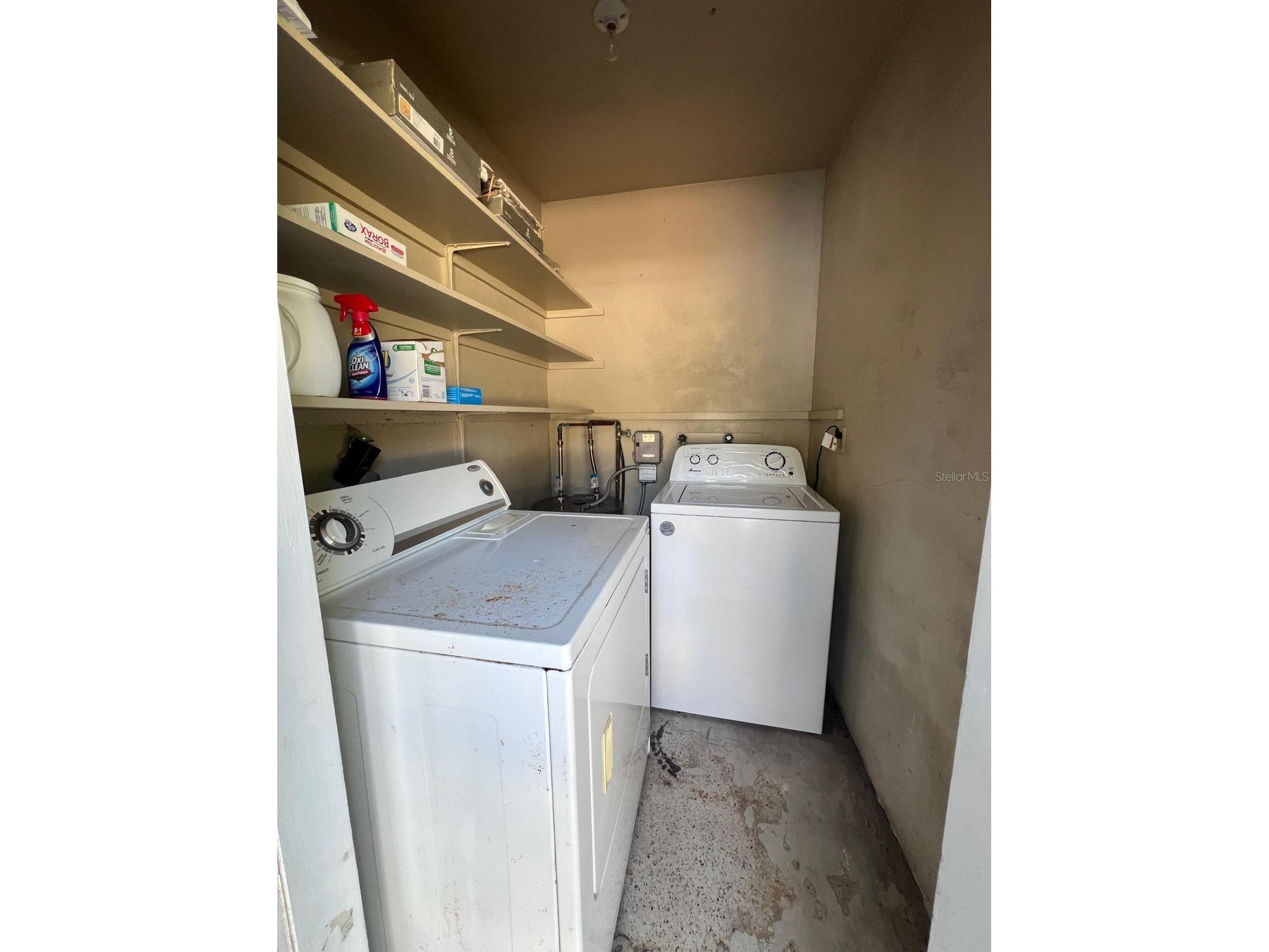 1268 Pinehurst Road Dunedin FL 34698 TB8514179 image7