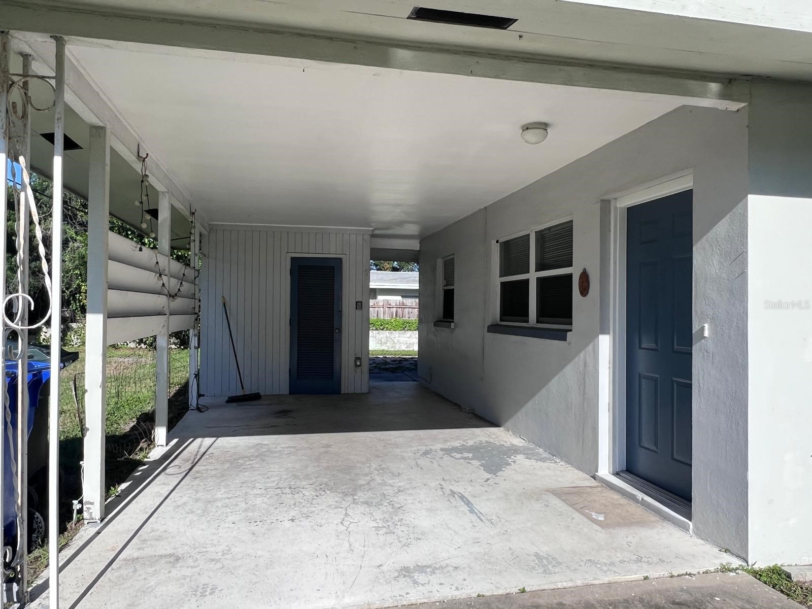 1268 Pinehurst Road Dunedin FL 34698 TB8514179 image8
