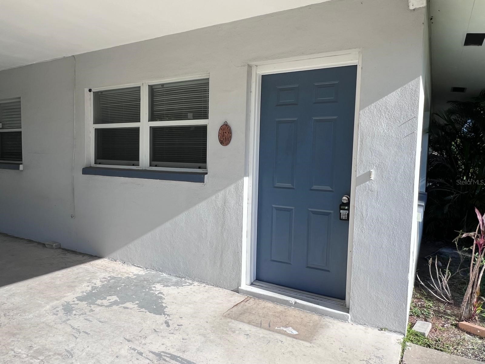 1268 Pinehurst Road Dunedin FL 34698 TB8514179 image9