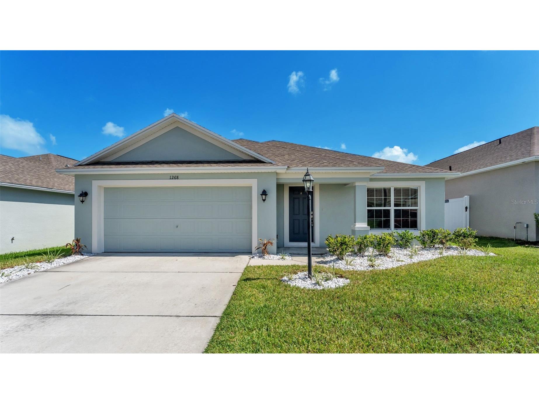 1268 Pintail Place Lakeland FL 33813 L4963355 image1