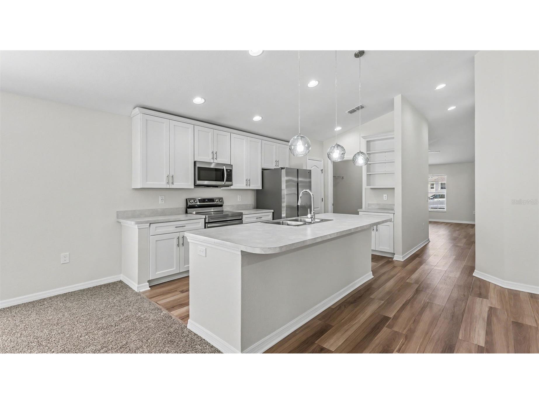 1268 Pintail Place Lakeland FL 33813 L4963355 image10
