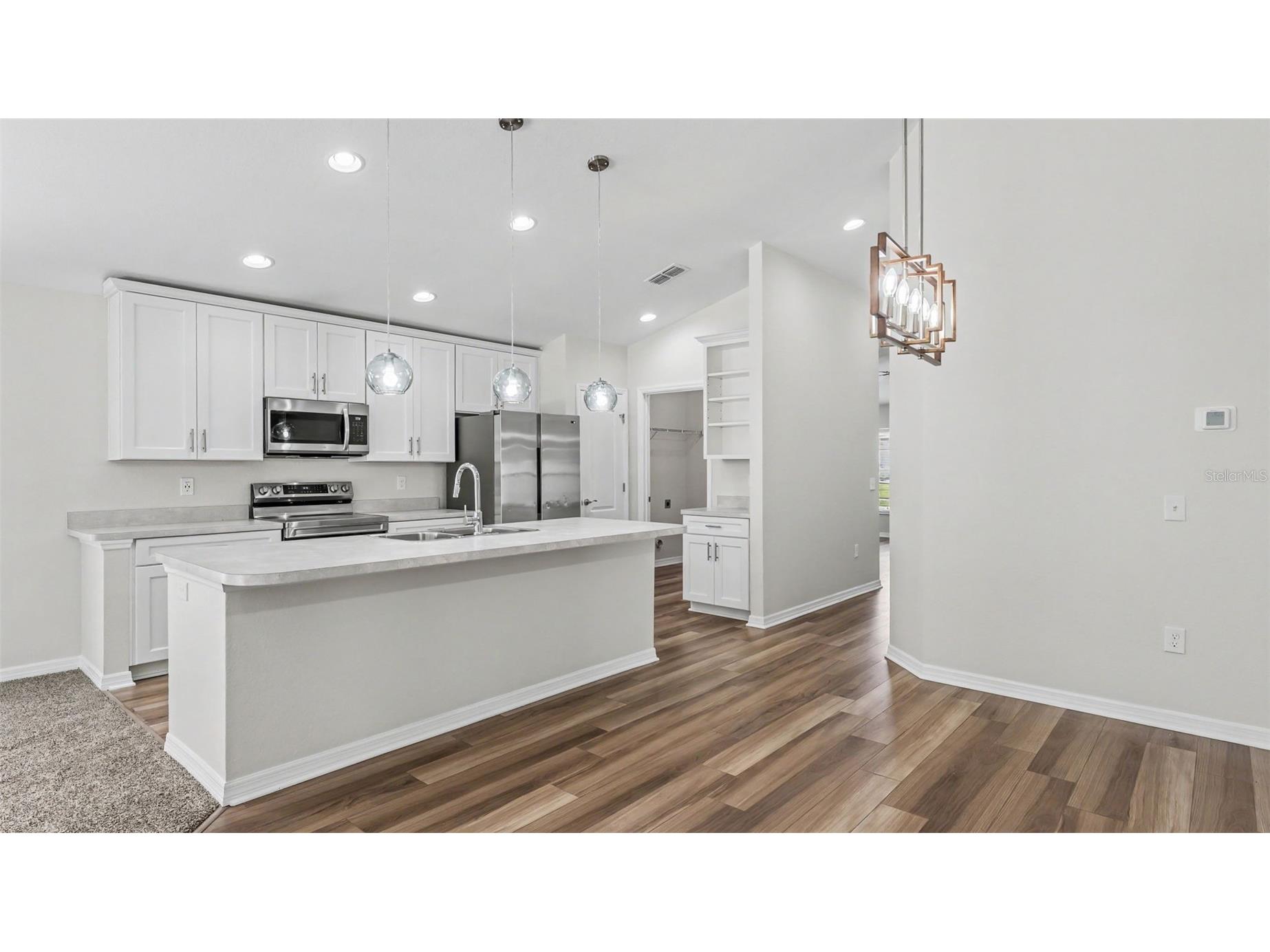 1268 Pintail Place Lakeland FL 33813 L4963355 image11