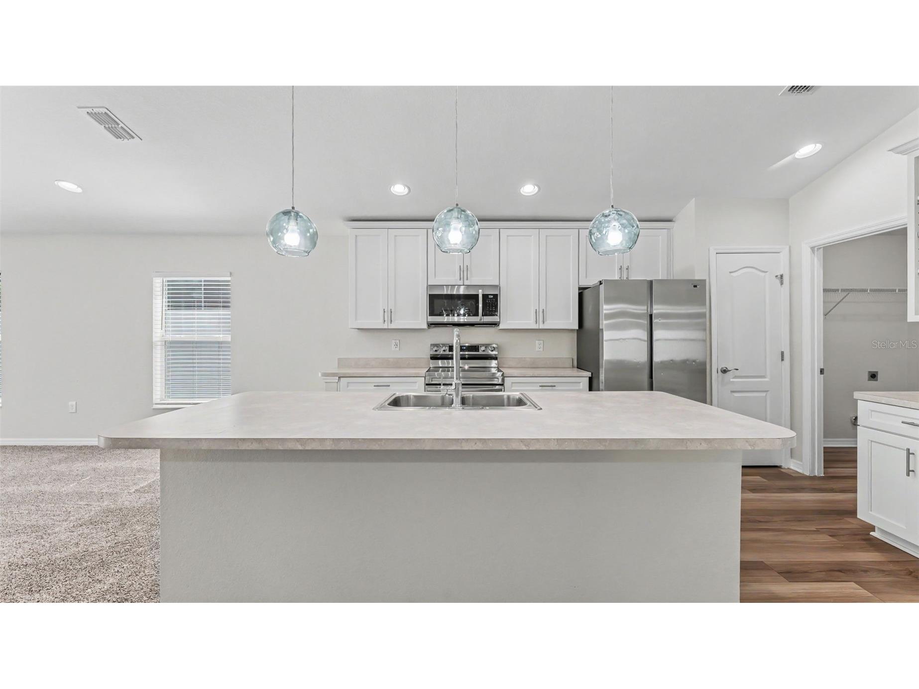 1268 Pintail Place Lakeland FL 33813 L4963355 image12