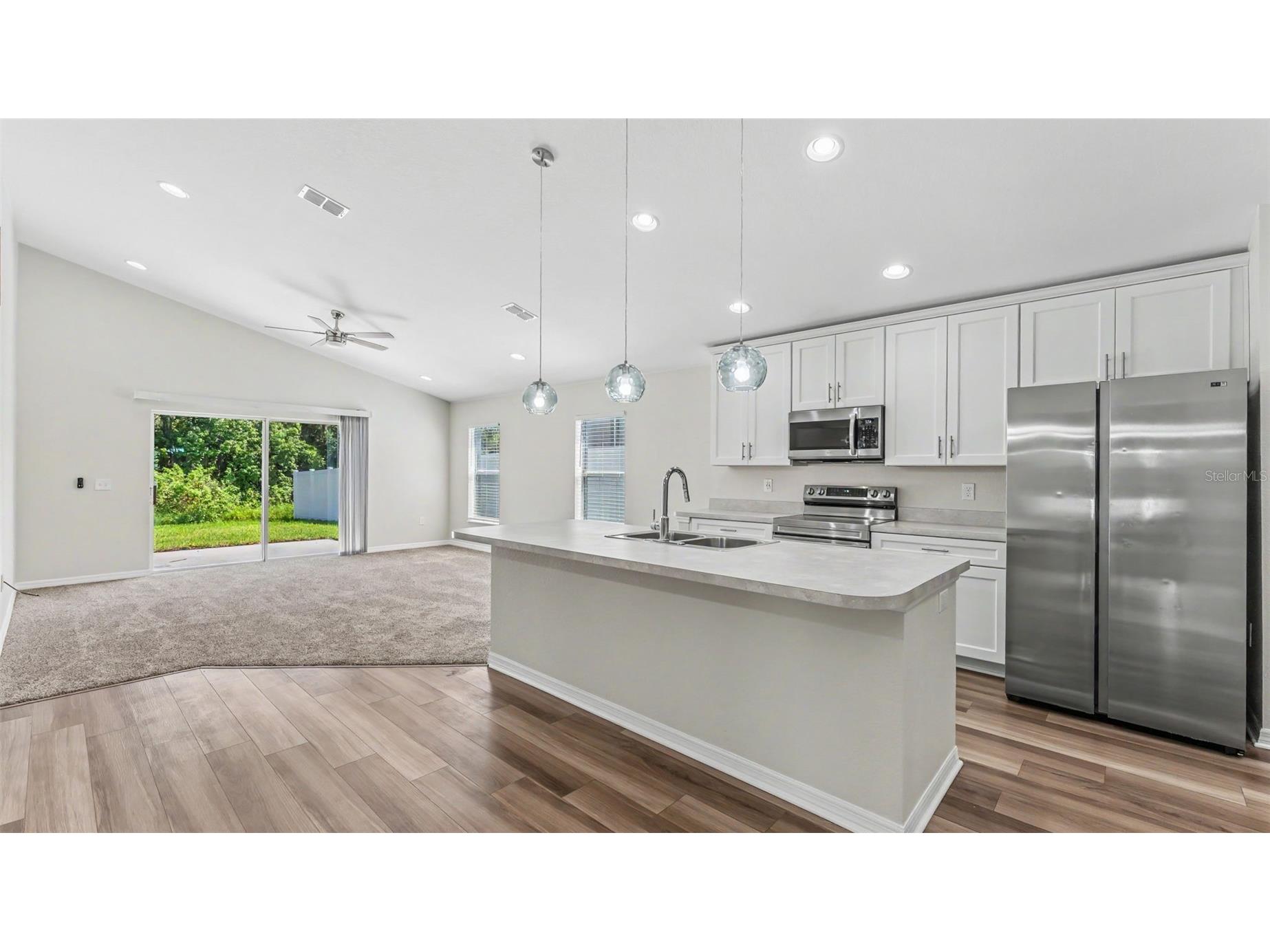 1268 Pintail Place Lakeland FL 33813 L4963355 image13