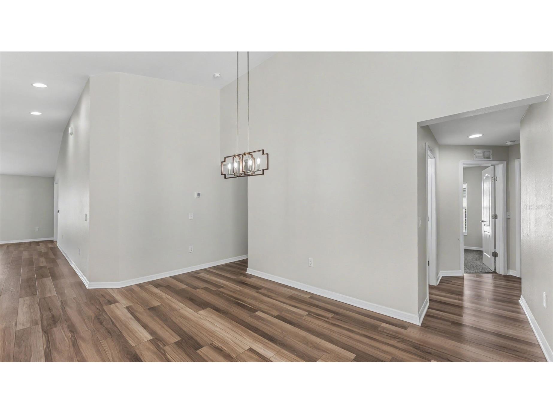 1268 Pintail Place Lakeland FL 33813 L4963355 image14