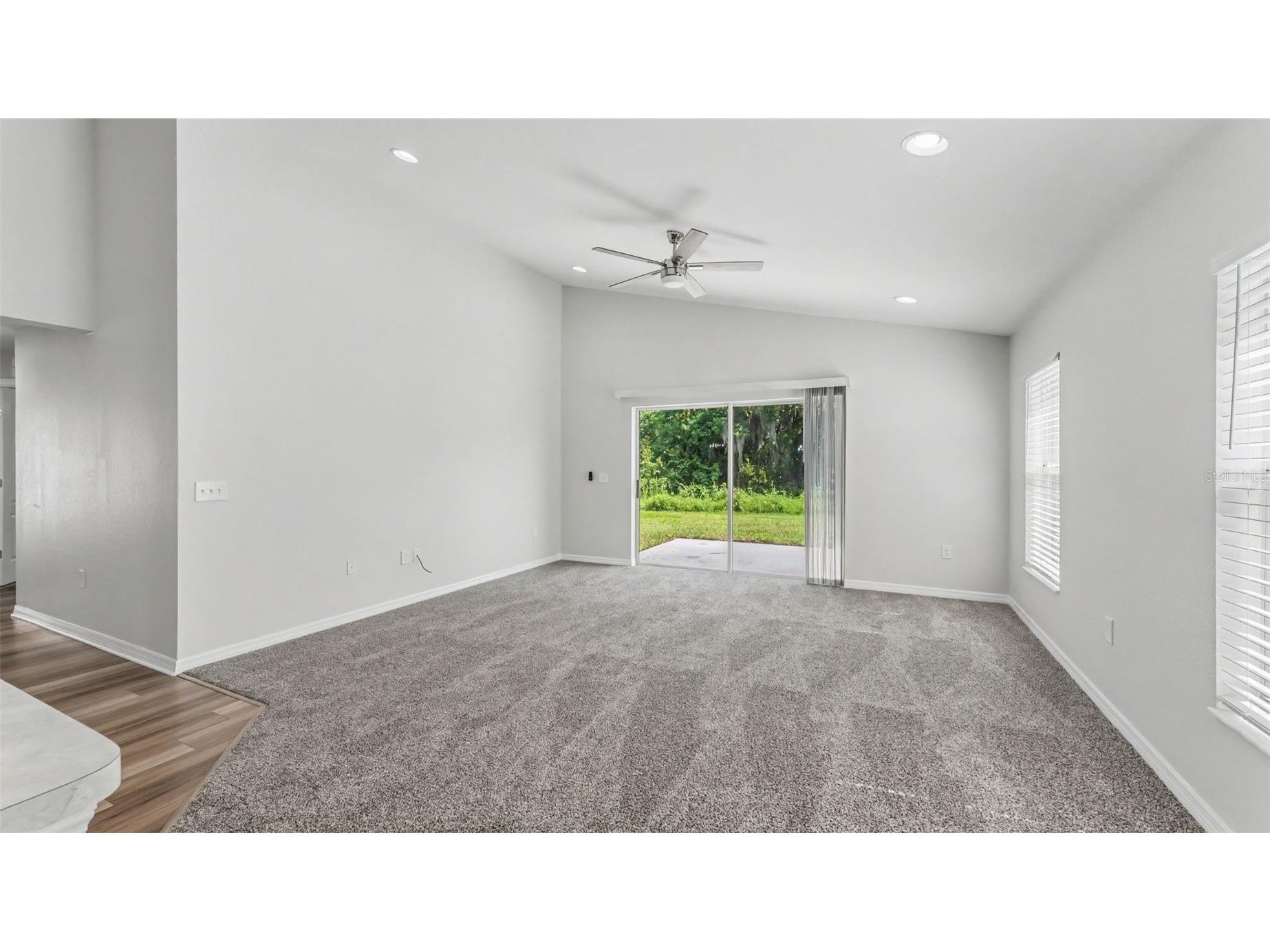 1268 Pintail Place Lakeland FL 33813 L4963355 image15