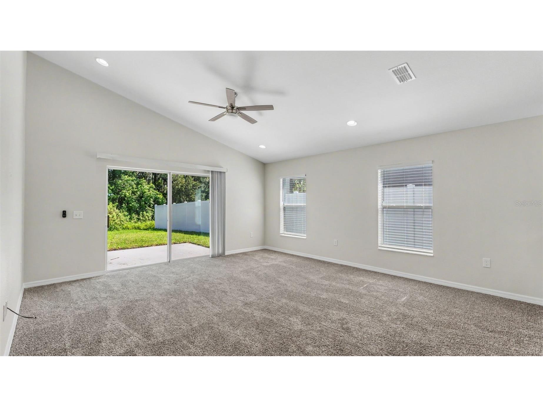 1268 Pintail Place Lakeland FL 33813 L4963355 image16