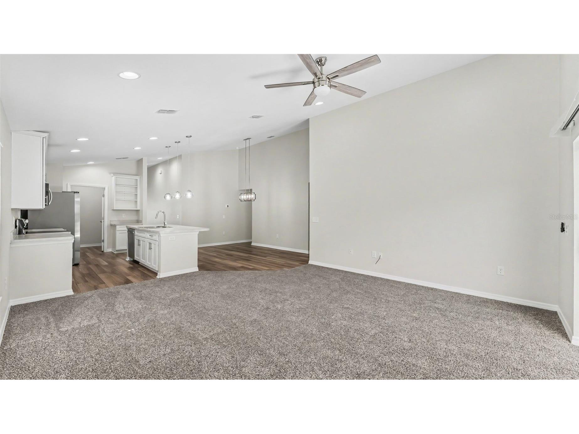 1268 Pintail Place Lakeland FL 33813 L4963355 image17