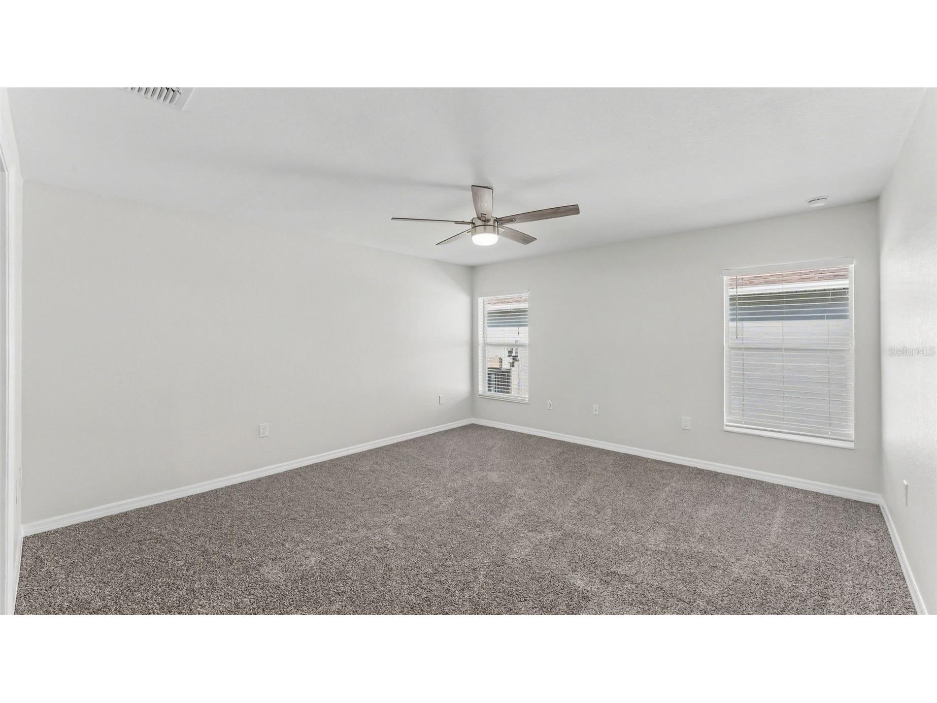 1268 Pintail Place Lakeland FL 33813 L4963355 image18