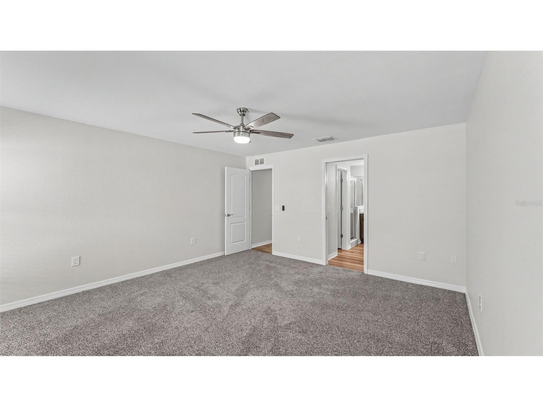 1268 Pintail Place Lakeland FL 33813 L4963355 image19