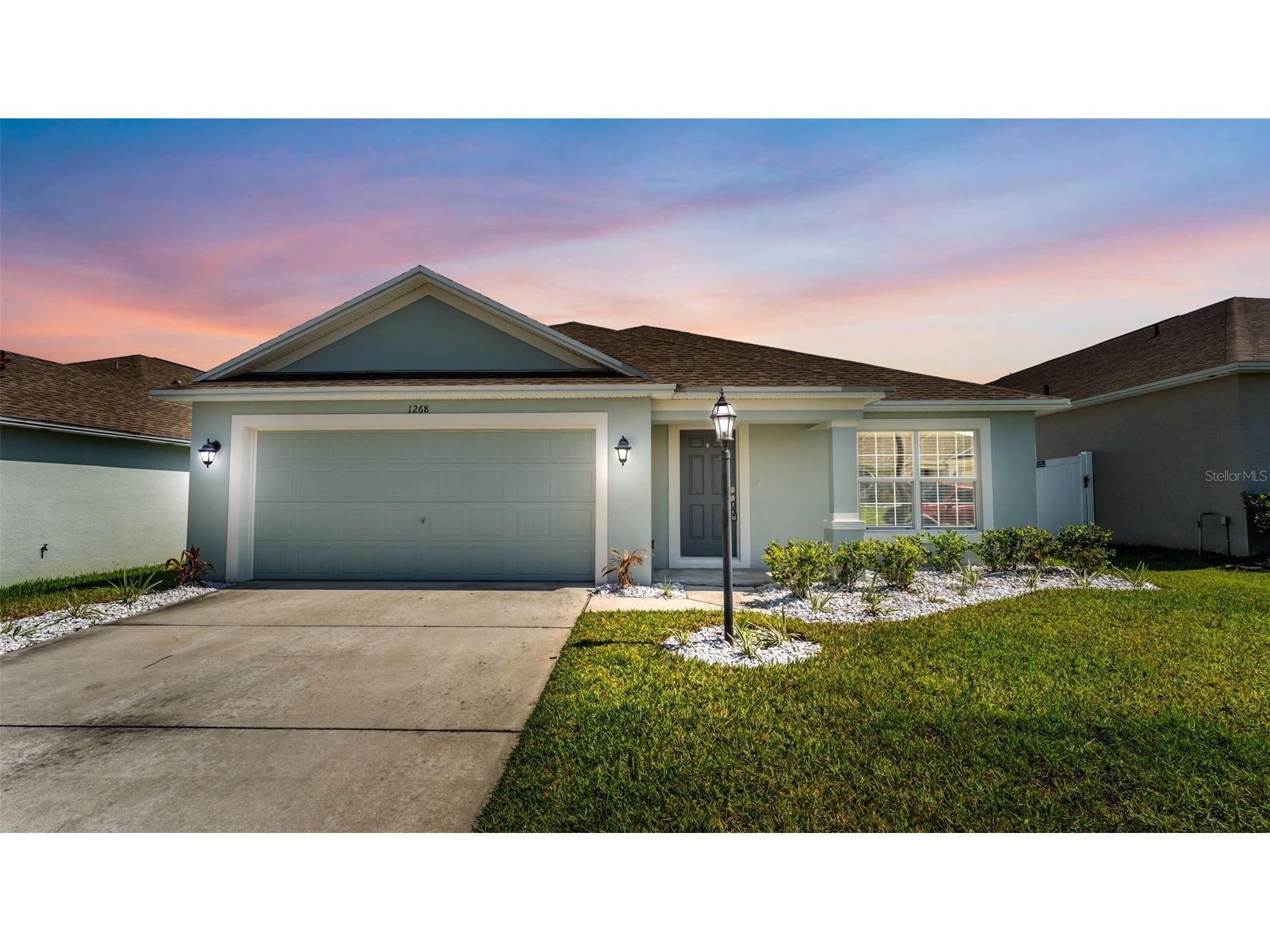 1268 Pintail Place Lakeland FL 33813 L4963355 image2