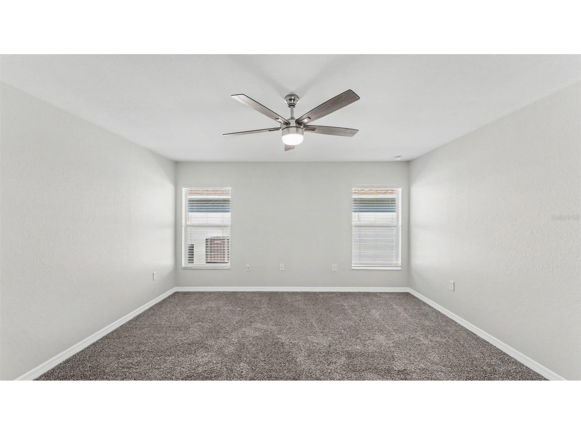 1268 Pintail Place Lakeland FL 33813 L4963355 image20