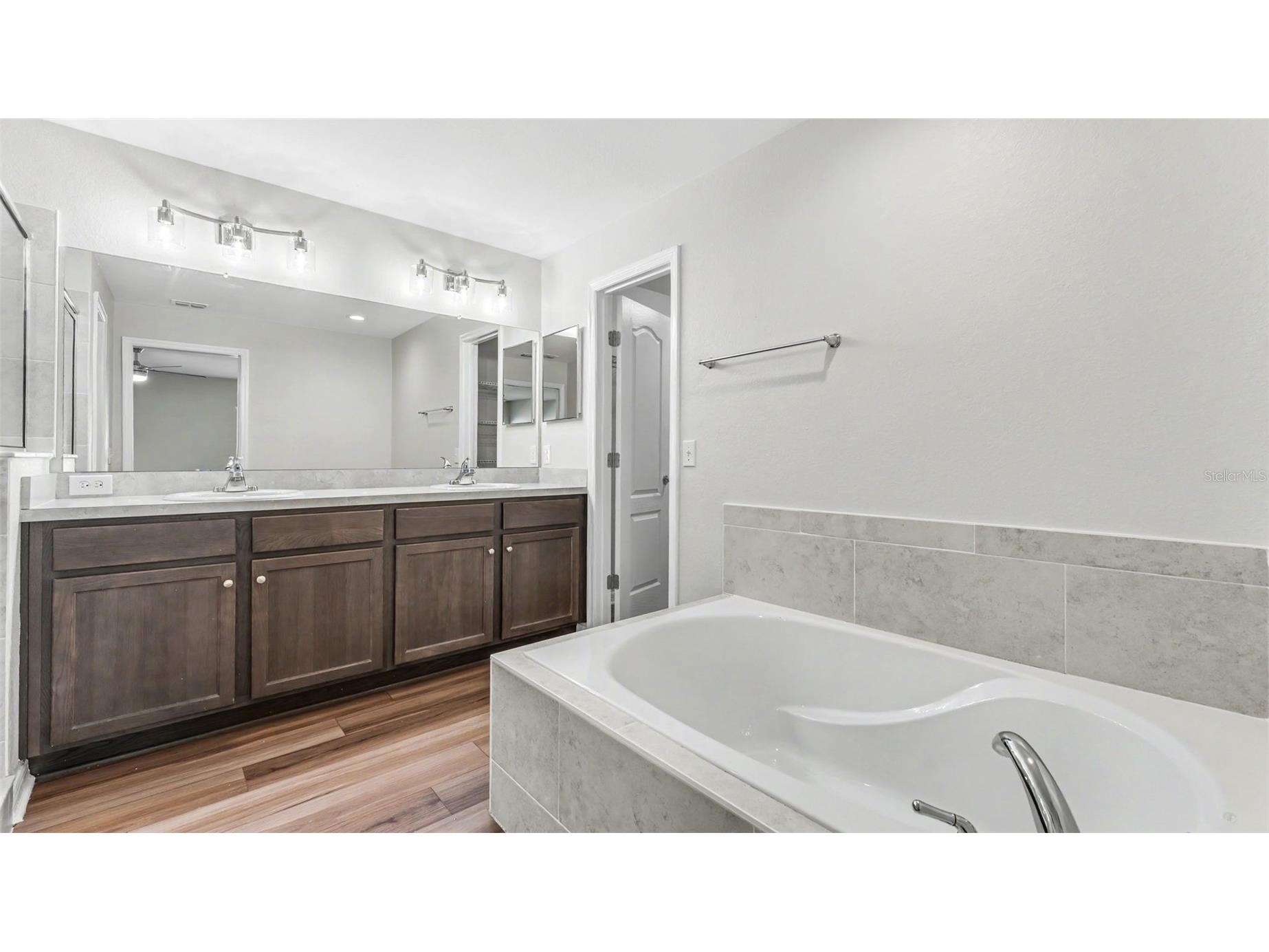 1268 Pintail Place Lakeland FL 33813 L4963355 image21