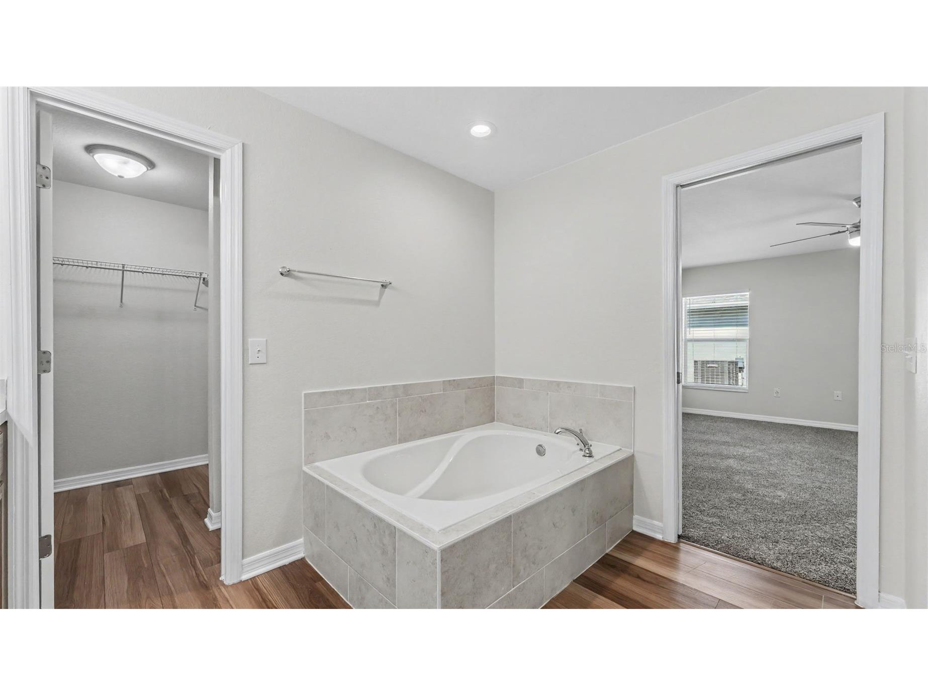 1268 Pintail Place Lakeland FL 33813 L4963355 image22