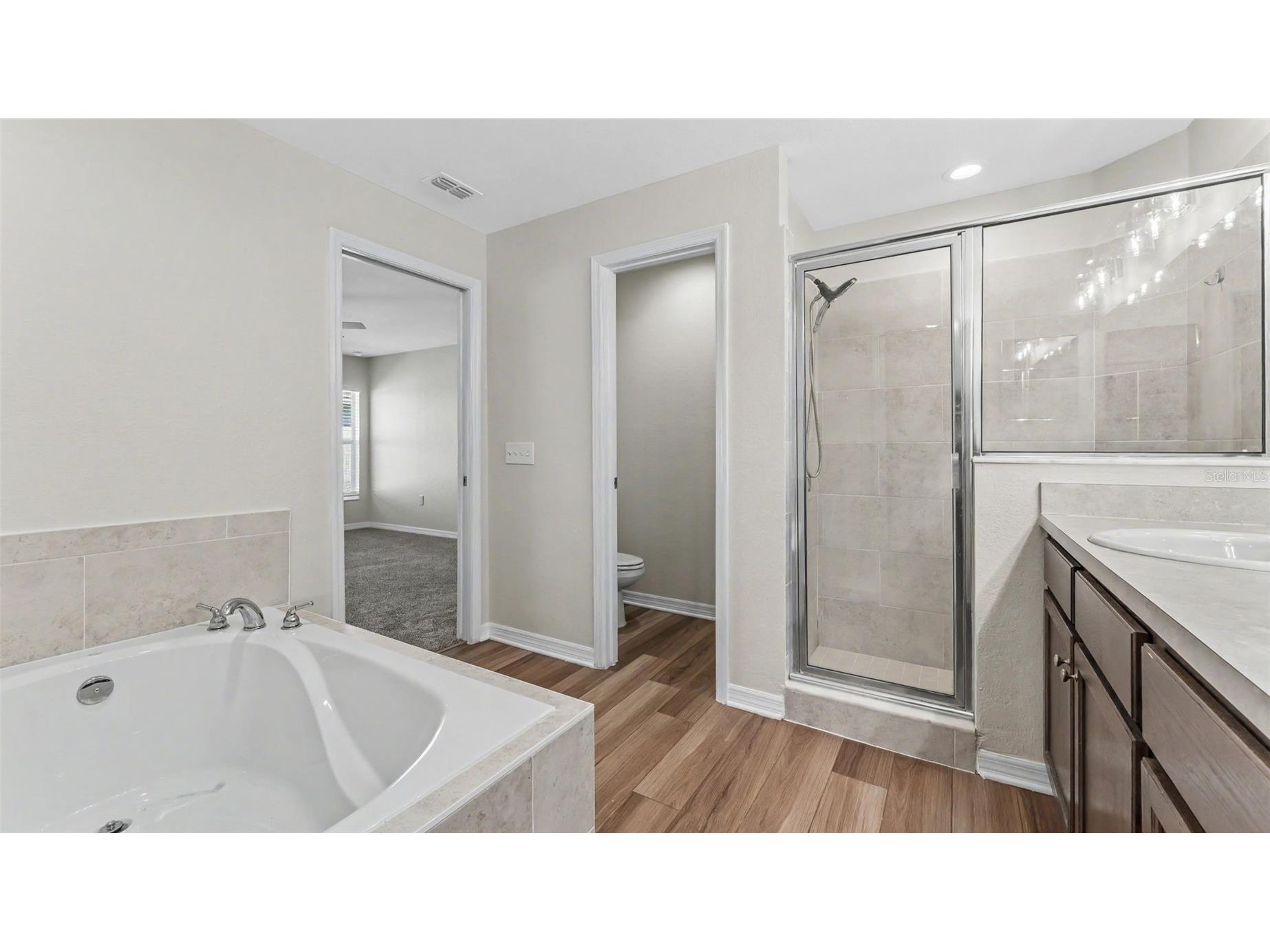1268 Pintail Place Lakeland FL 33813 L4963355 image23
