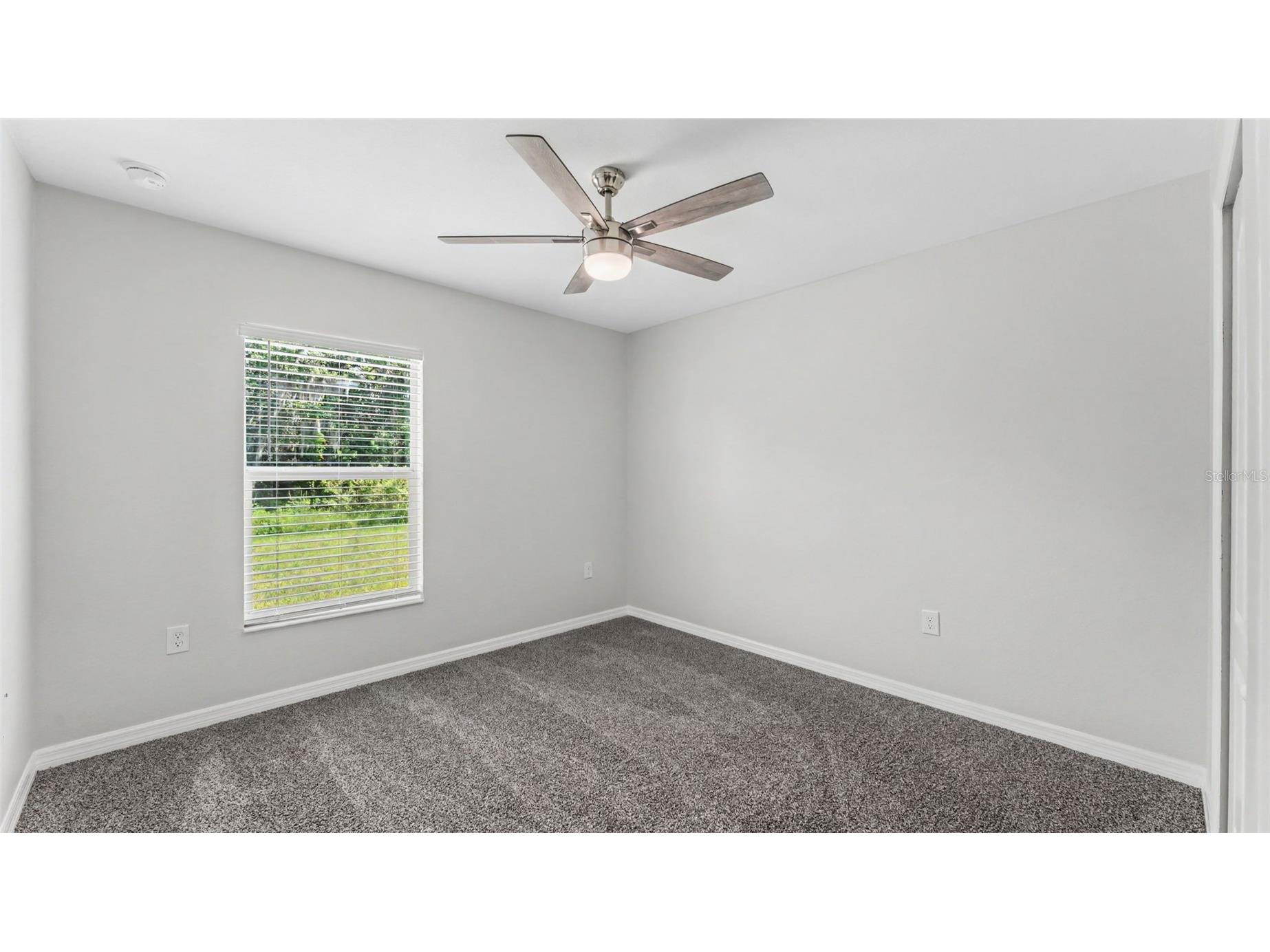 1268 Pintail Place Lakeland FL 33813 L4963355 image24