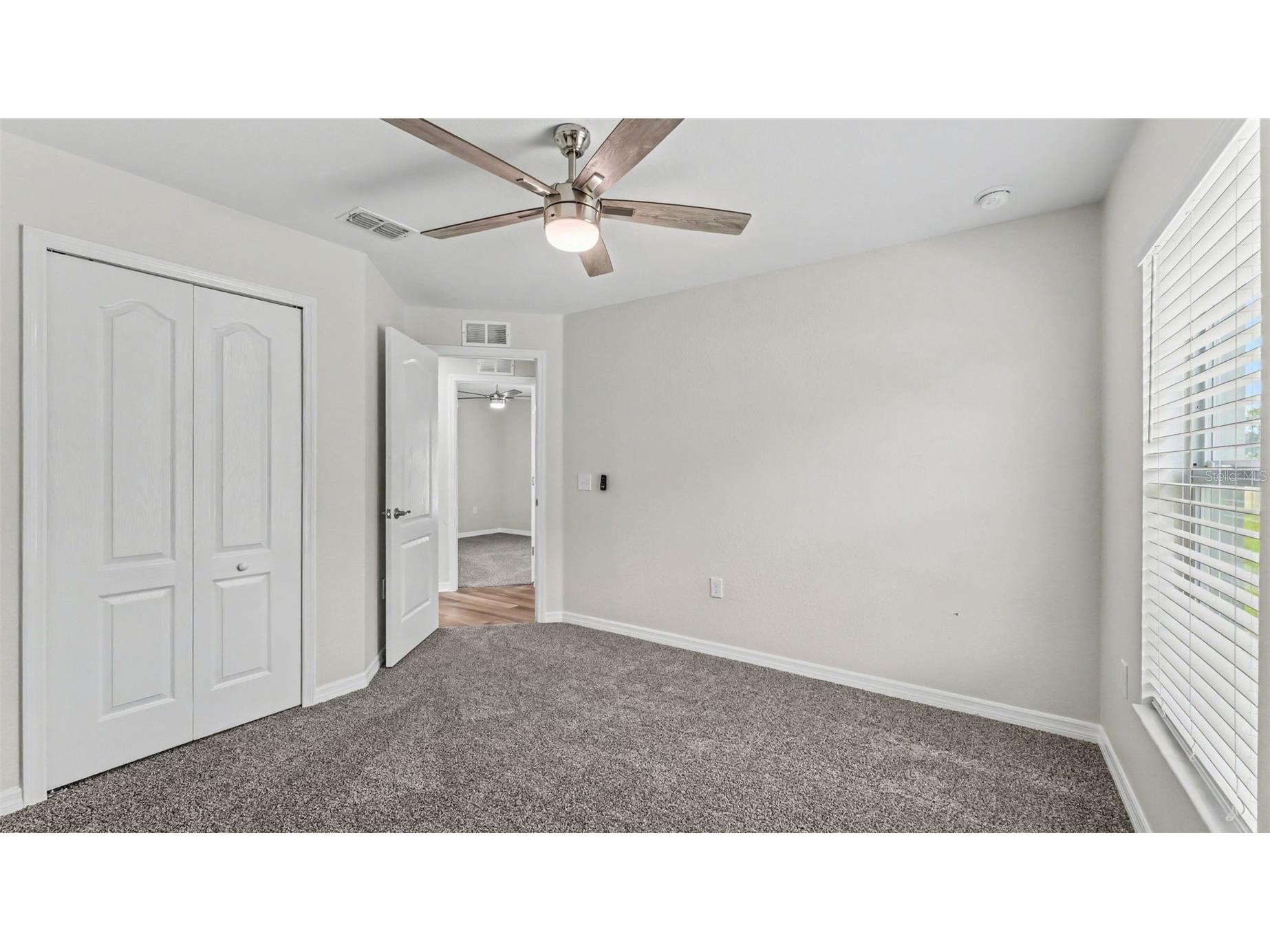 1268 Pintail Place Lakeland FL 33813 L4963355 image25