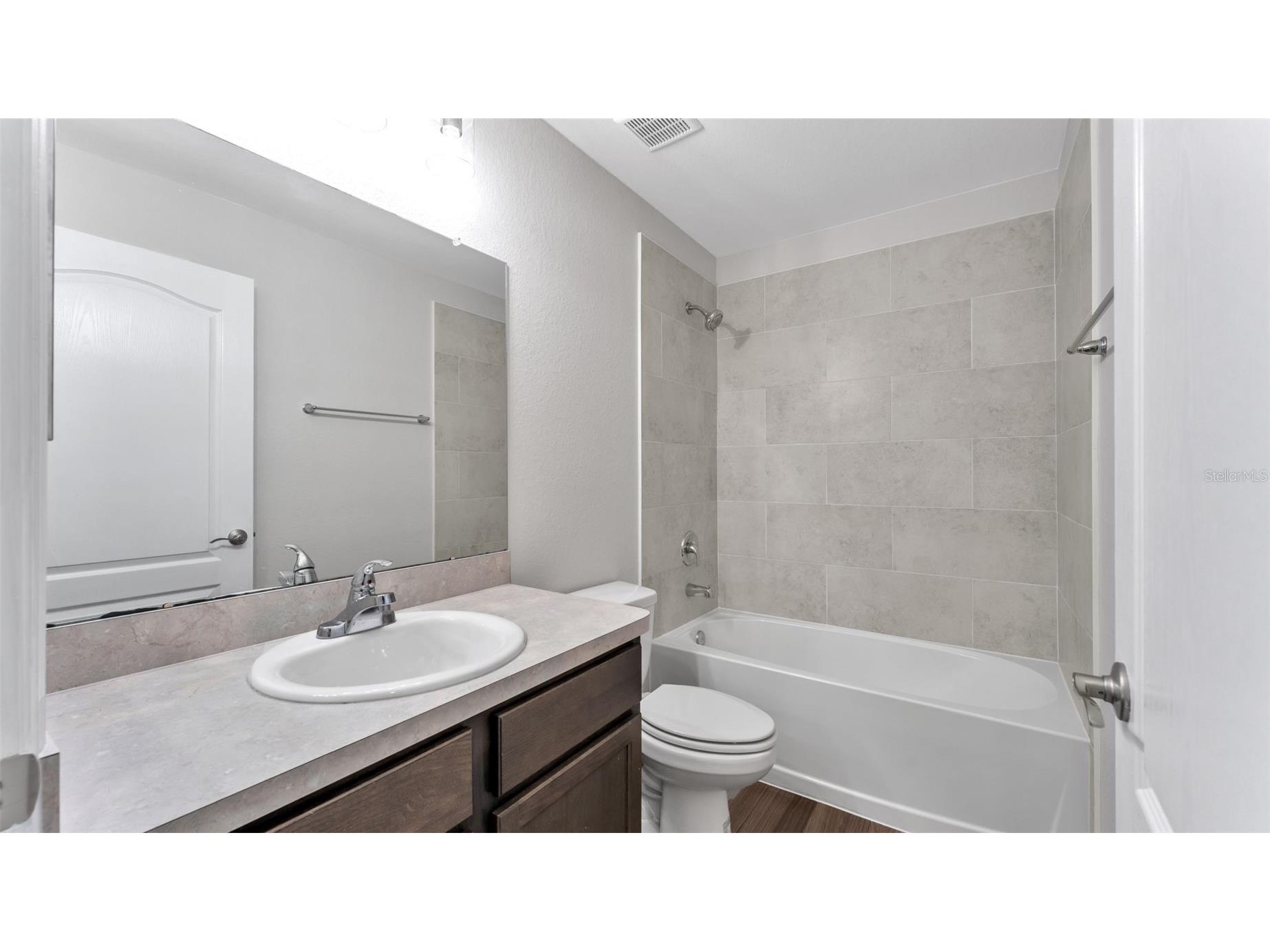 1268 Pintail Place Lakeland FL 33813 L4963355 image26