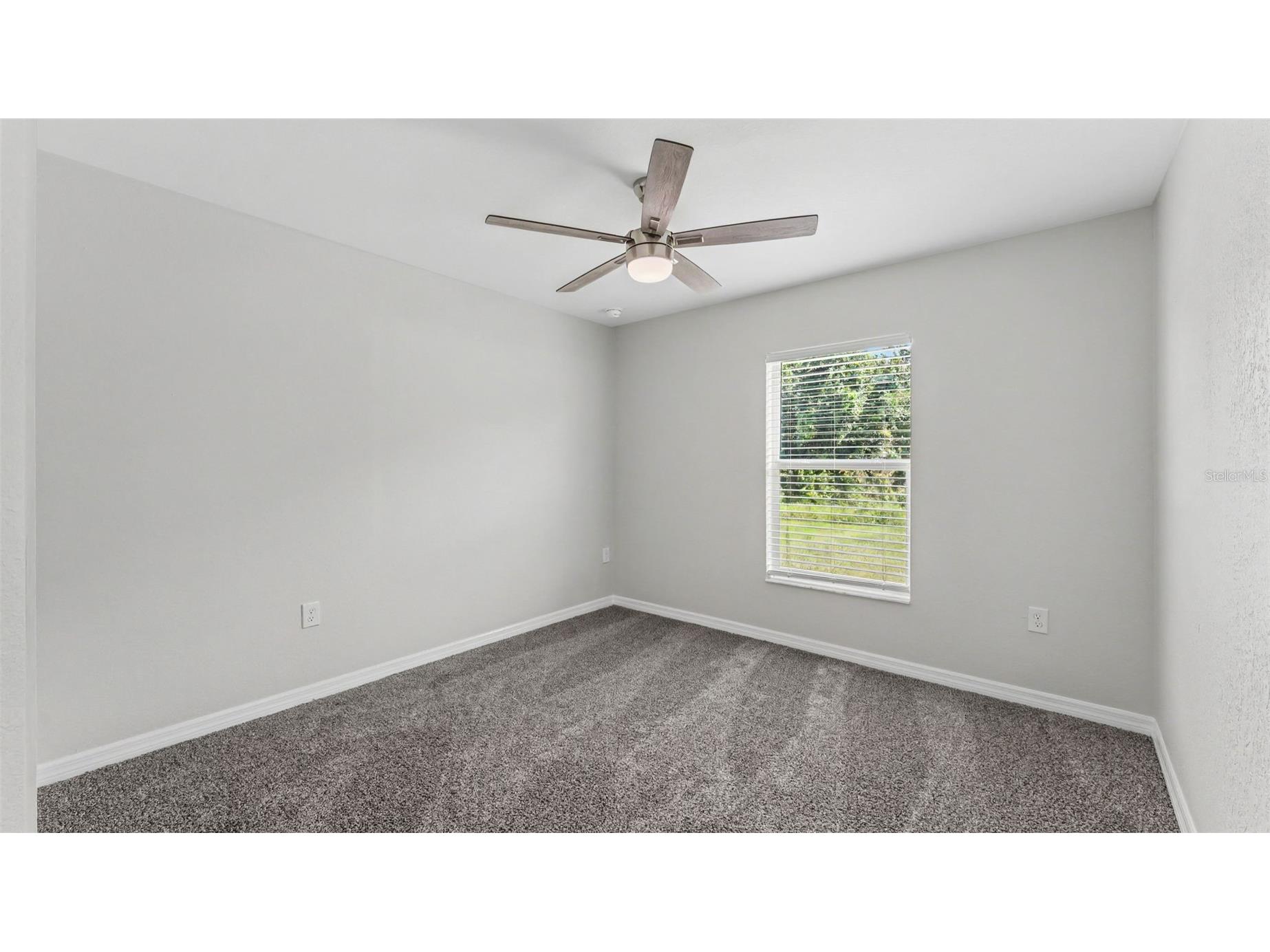 1268 Pintail Place Lakeland FL 33813 L4963355 image27