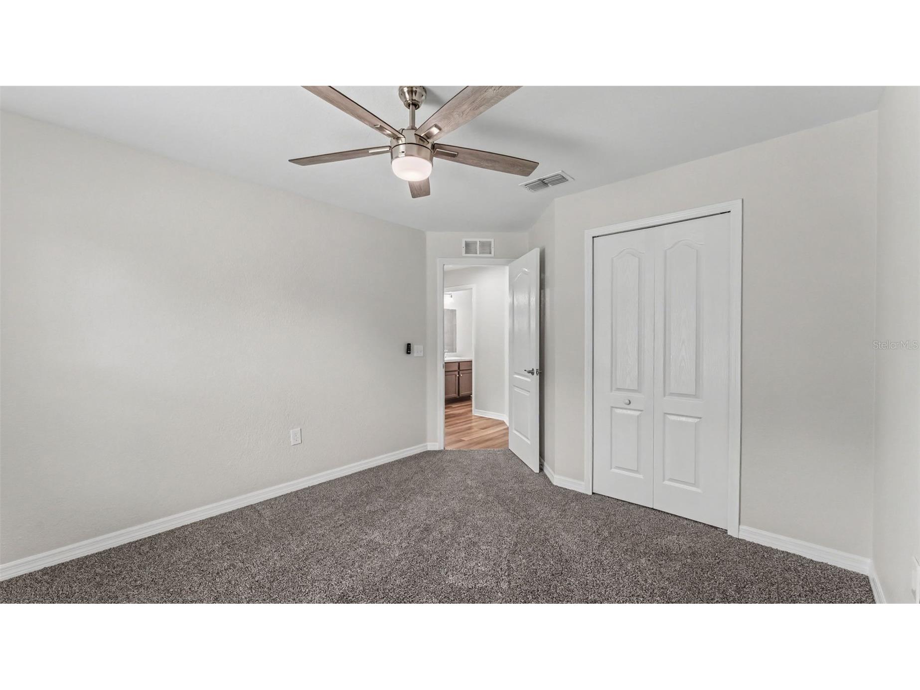 1268 Pintail Place Lakeland FL 33813 L4963355 image28