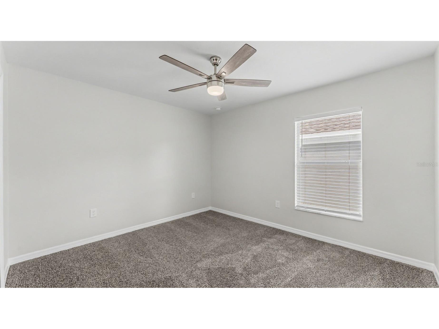1268 Pintail Place Lakeland FL 33813 L4963355 image29